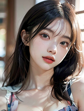 十二岁女孩月经不规律的处理方法